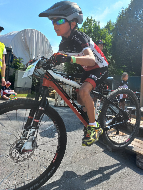 20210612_Hard_MTB_Kids_33.jpg