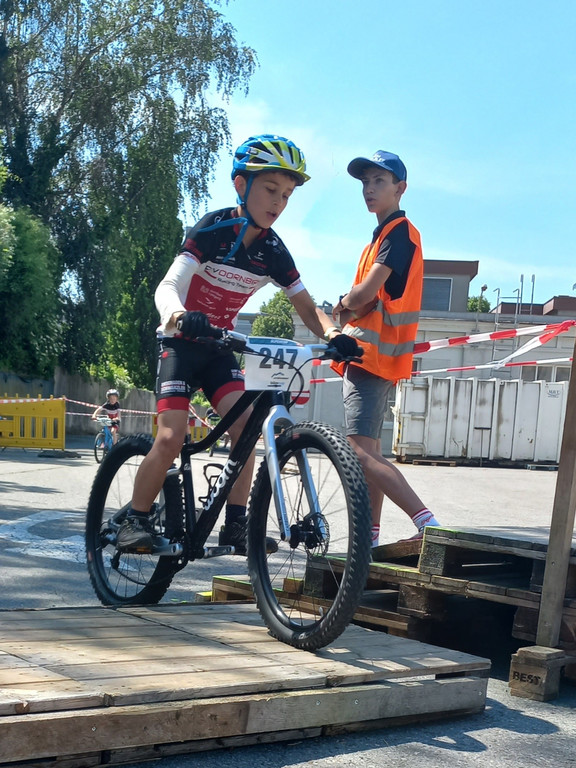 20210612_Hard_MTB_Kids_54.jpg