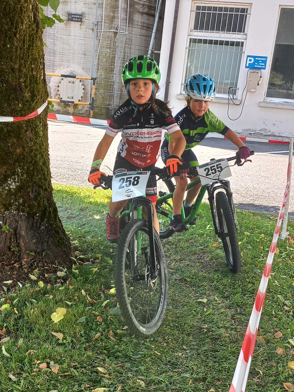 20210612_Hard_MTB_Kids_57.jpg