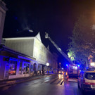 image00003.jpeg