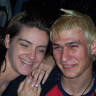 811045.jpg