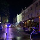 image00004.jpeg