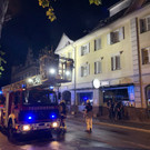 image00005.jpeg
