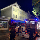 image00006.jpeg
