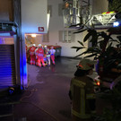 image00009.jpeg