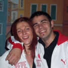 811046.jpg