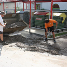 normal_270809aufraeumunguwhd__2854_29.jpg