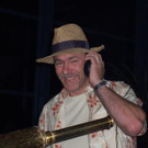 811053.jpg