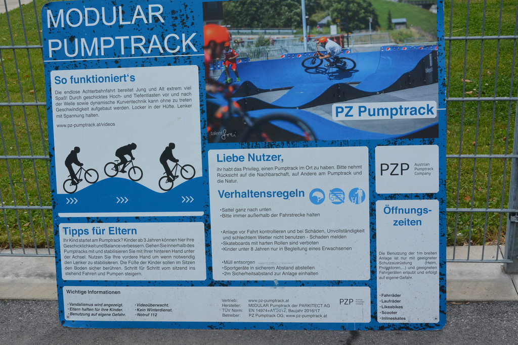 pumptrack info.jpg