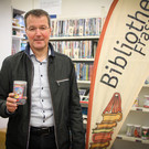 IMG_4705 Rainer Hartmann.jpg