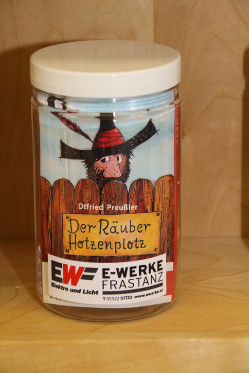 IMG_9885 Tonies H__rfigur R__uber Hotzenplotz neu.jpg
