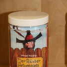 IMG_9885 Tonies H__rfigur R__uber Hotzenplotz neu.jpg