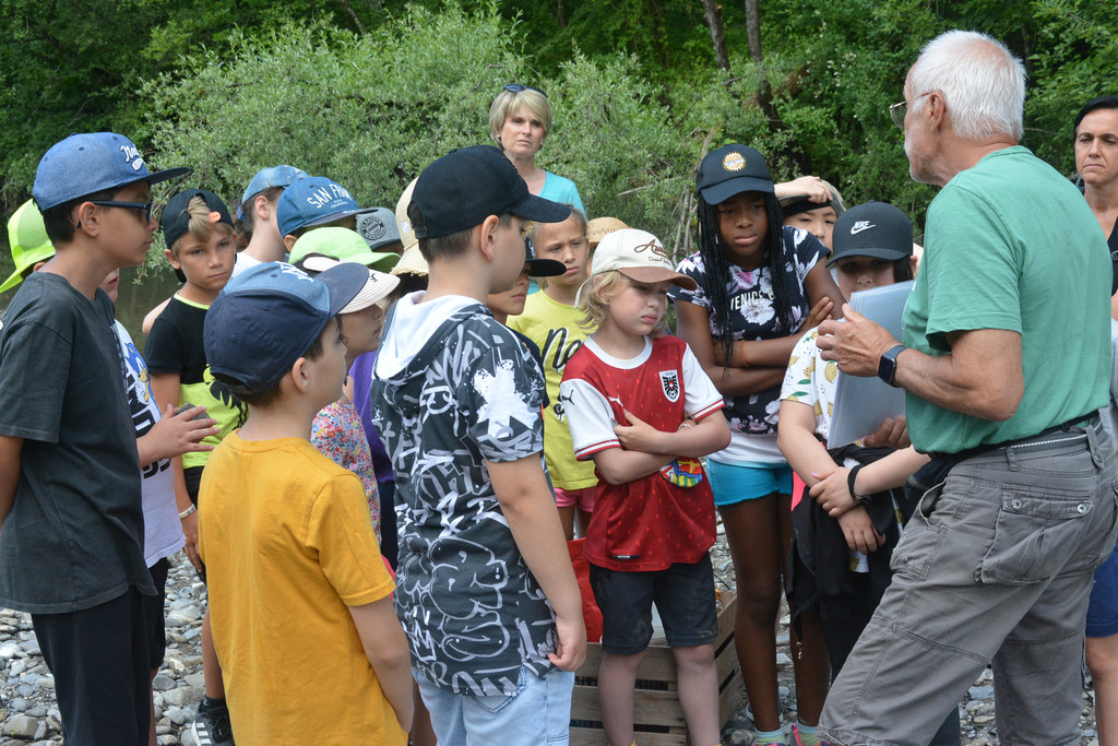 Erkl__rung Tiere.jpg