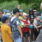 Erkl__rung Tiere.jpg