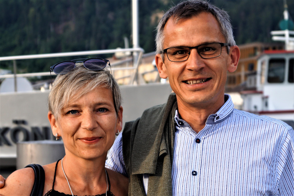 Beatrix und Martin Aberer.JPG