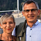 Beatrix und Martin Aberer.JPG