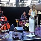 DSC08773 _2_.JPG