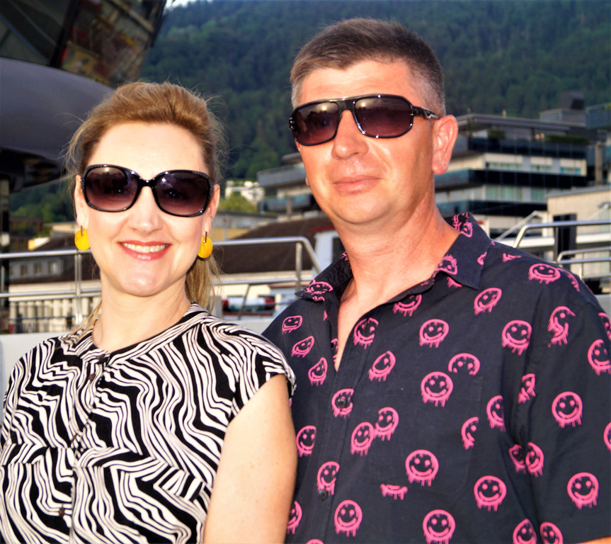 Monika und Damian Czermeyeijsko.JPG