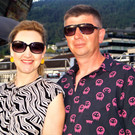 Monika und Damian Czermeyeijsko.JPG