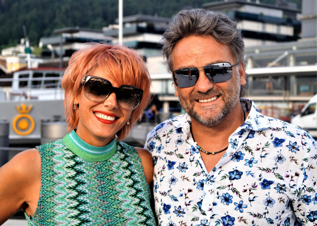 Petra und Harald Otti _MO Catering_.JPG