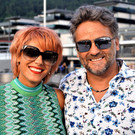 Petra und Harald Otti _MO Catering_.JPG