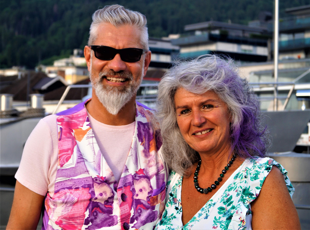 Verena und Johannes Schuricht.JPG