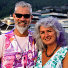 Verena und Johannes Schuricht.JPG