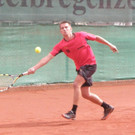 BW Tennis