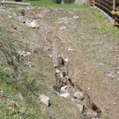 normal_270809aufraeumunguwhd.jpg