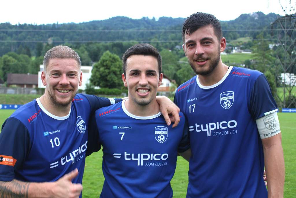 Fu__ball SVL VFV-Cup Viertelfinale gegen BEZAU 22-06-2021 _2_.JPG