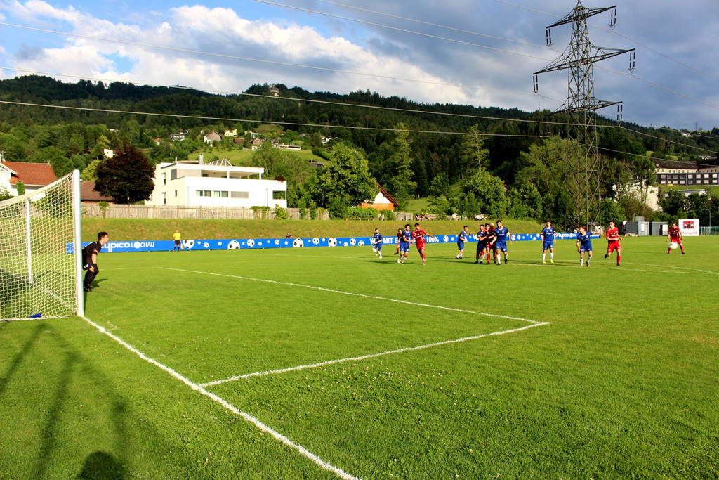 Fu__ball SVL VFV-Cup Viertelfinale gegen BEZAU 22-06-2021 _11_.JPG