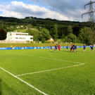 Fu__ball SVL VFV-Cup Viertelfinale gegen BEZAU 22-06-2021 _11_.JPG
