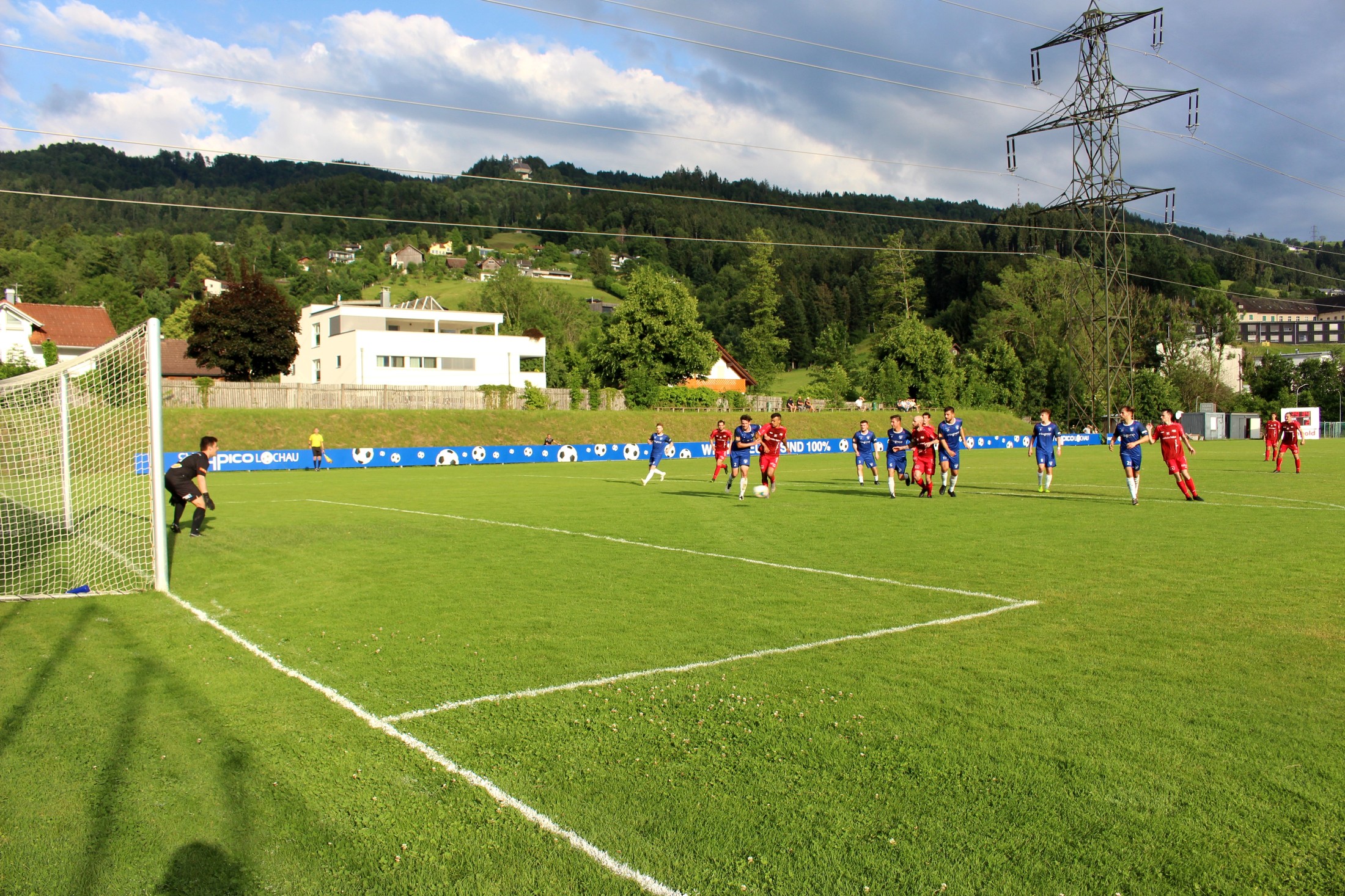 Fu__ball SVL VFV-Cup Viertelfinale gegen BEZAU 22-06-2021 _12_.JPG