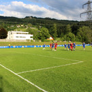 Fu__ball SVL VFV-Cup Viertelfinale gegen BEZAU 22-06-2021 _12_.JPG