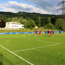 Fu__ball SVL VFV-Cup Viertelfinale gegen BEZAU 22-06-2021 _13_.JPG