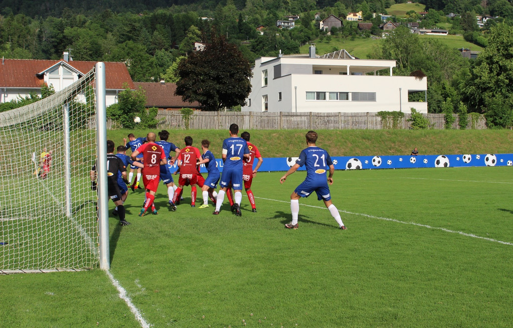 Fu__ball SVL VFV-Cup Viertelfinale gegen BEZAU 22-06-2021 _8_.JPG