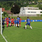 Fu__ball SVL VFV-Cup Viertelfinale gegen BEZAU 22-06-2021 _8_.JPG