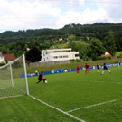 Fu__ball SVL VFV-Cup Viertelfinale gegen BEZAU 22-06-2021 _17_.JPG