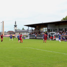 Fu__ball SVL VFV-Cup Viertelfinale gegen BEZAU 22-06-2021 _21_.JPG