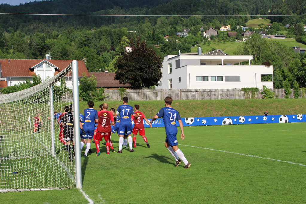 Fu__ball SVL VFV-Cup Viertelfinale gegen BEZAU 22-06-2021 _9_.JPG