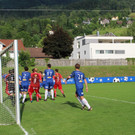 Fu__ball SVL VFV-Cup Viertelfinale gegen BEZAU 22-06-2021 _9_.JPG