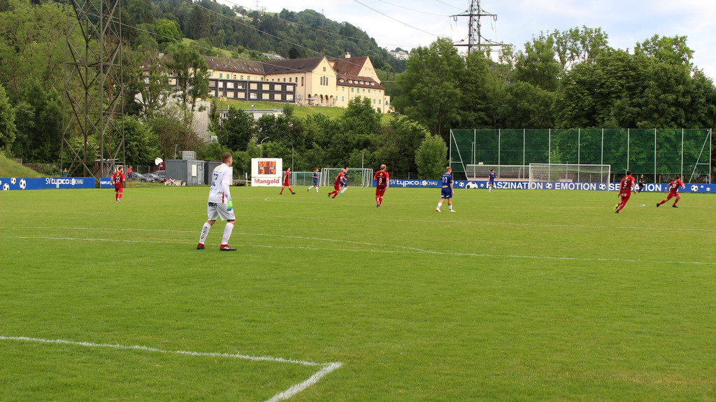 Fu__ball SVL VFV-Cup Viertelfinale gegen BEZAU 22-06-2021 _23_.JPG