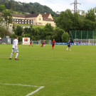 Fu__ball SVL VFV-Cup Viertelfinale gegen BEZAU 22-06-2021 _23_.JPG