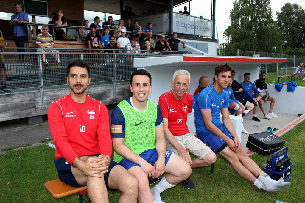 Fu__ball SVL VFV-Cup Viertelfinale gegen BEZAU 22-06-2021 _3_.JPG