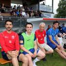 Fu__ball SVL VFV-Cup Viertelfinale gegen BEZAU 22-06-2021 _3_.JPG