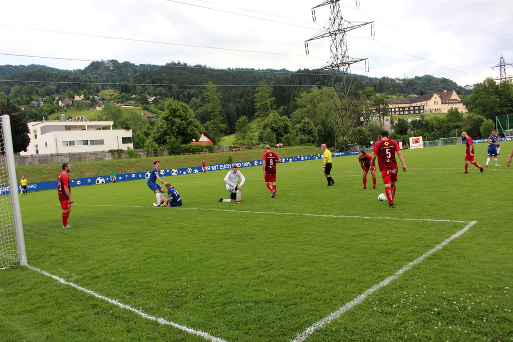 Fu__ball SVL VFV-Cup Viertelfinale gegen BEZAU 22-06-2021 _26_.JPG