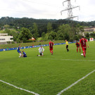 Fu__ball SVL VFV-Cup Viertelfinale gegen BEZAU 22-06-2021 _26_.JPG