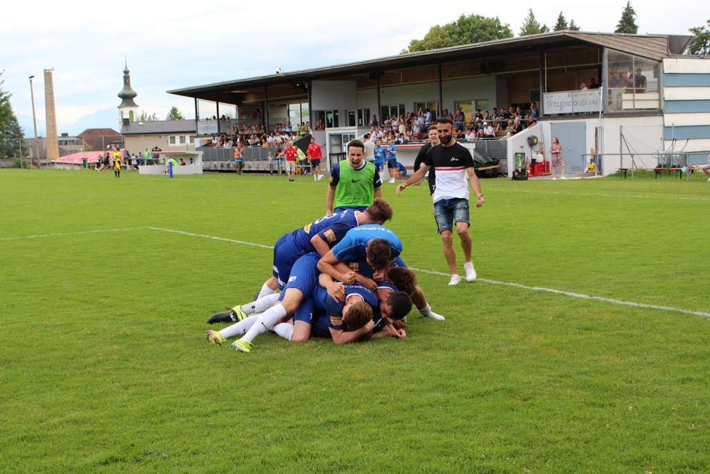 Fu__ball SVL VFV-Cup Viertelfinale gegen BEZAU 22-06-2021 _30_.JPG