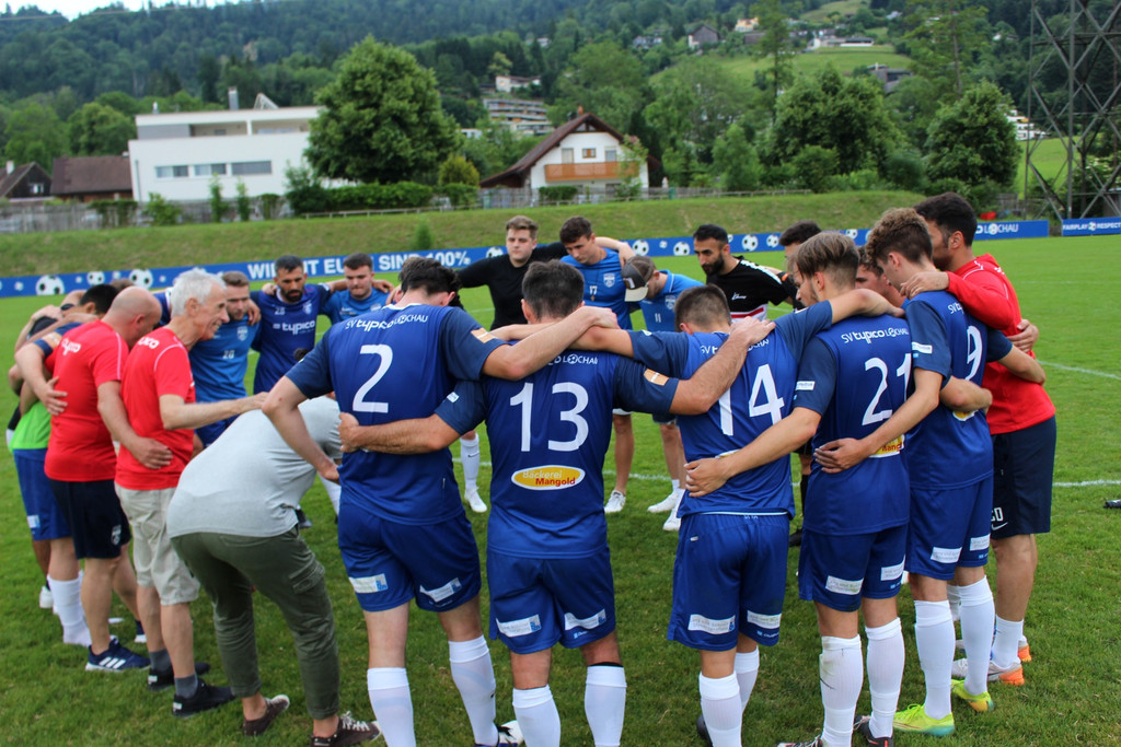 Fu__ball SVL VFV-Cup Viertelfinale gegen BEZAU 22-06-2021 _33_.JPG