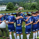 Fu__ball SVL VFV-Cup Viertelfinale gegen BEZAU 22-06-2021 _33_.JPG